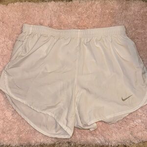 Nike Dri Fit Shorts